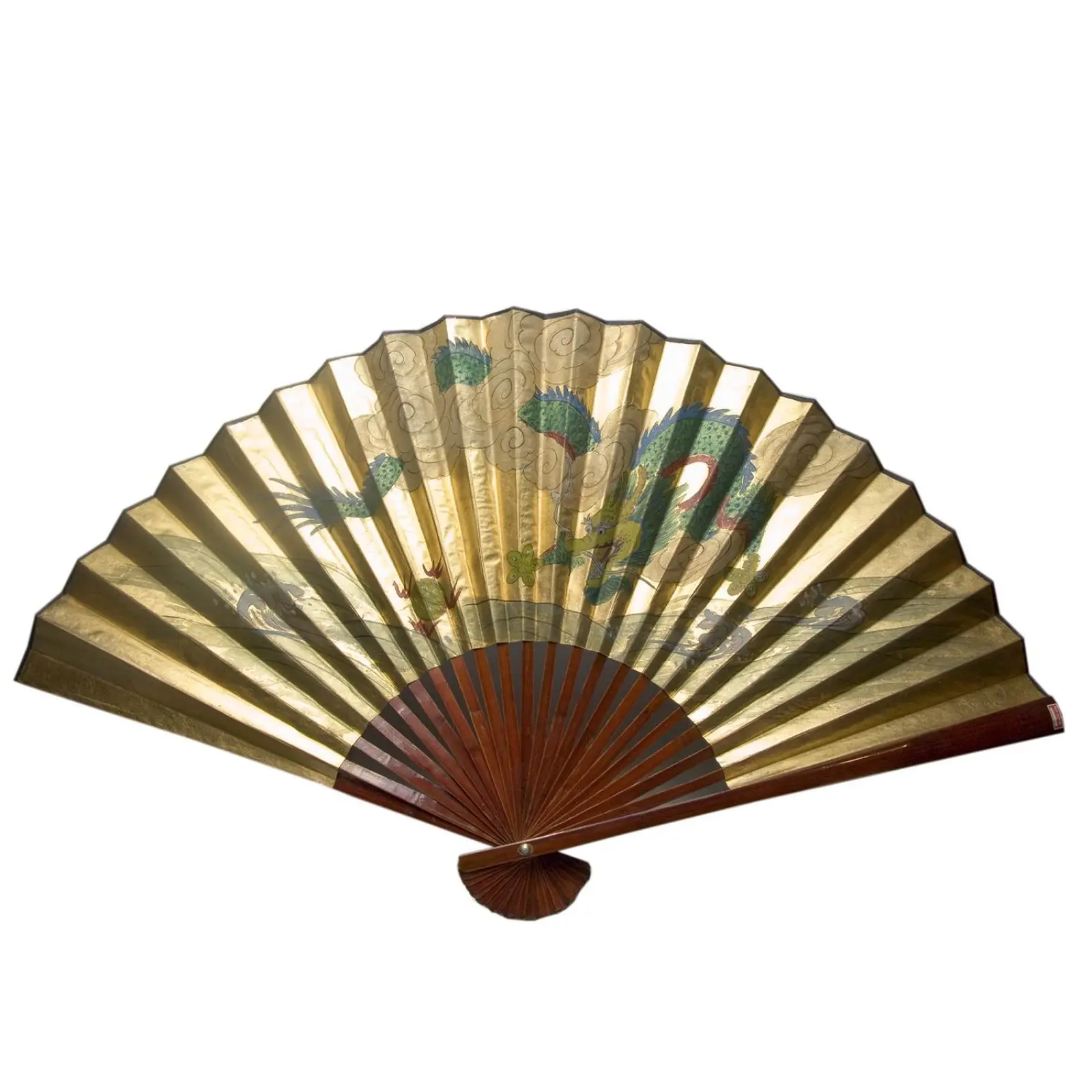 /assets/images/products/99885/1720085564.png