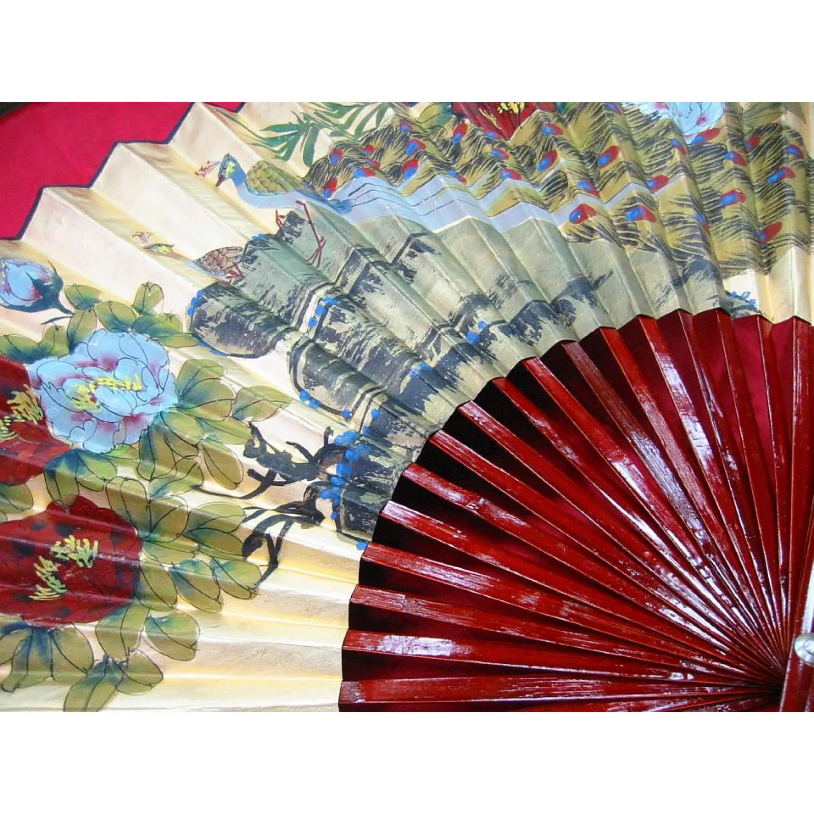/assets/images/products/99886/1720086590.png