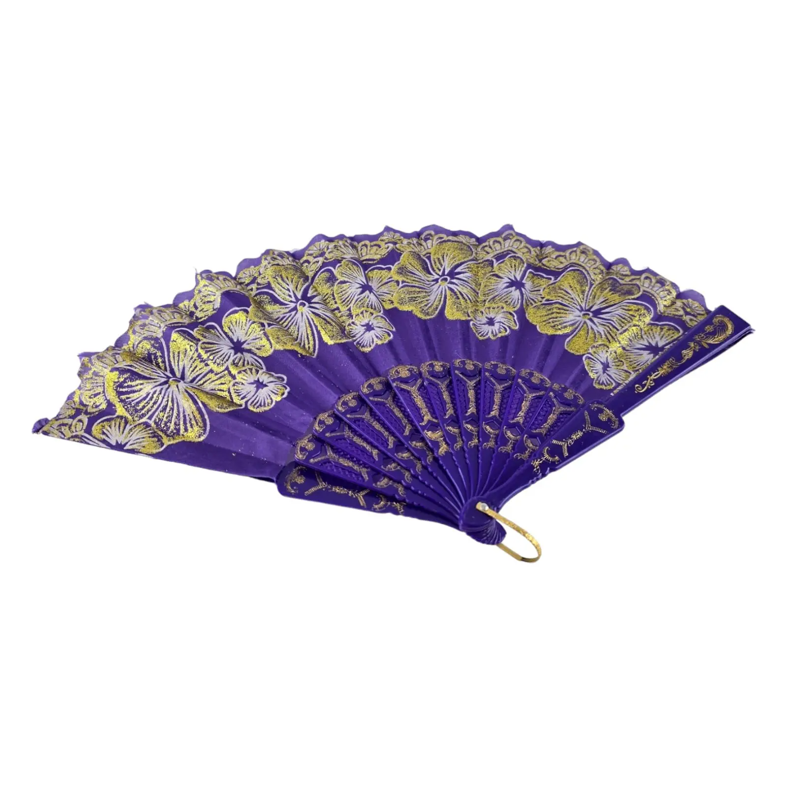 /assets/images/products/99888/1720088276.png