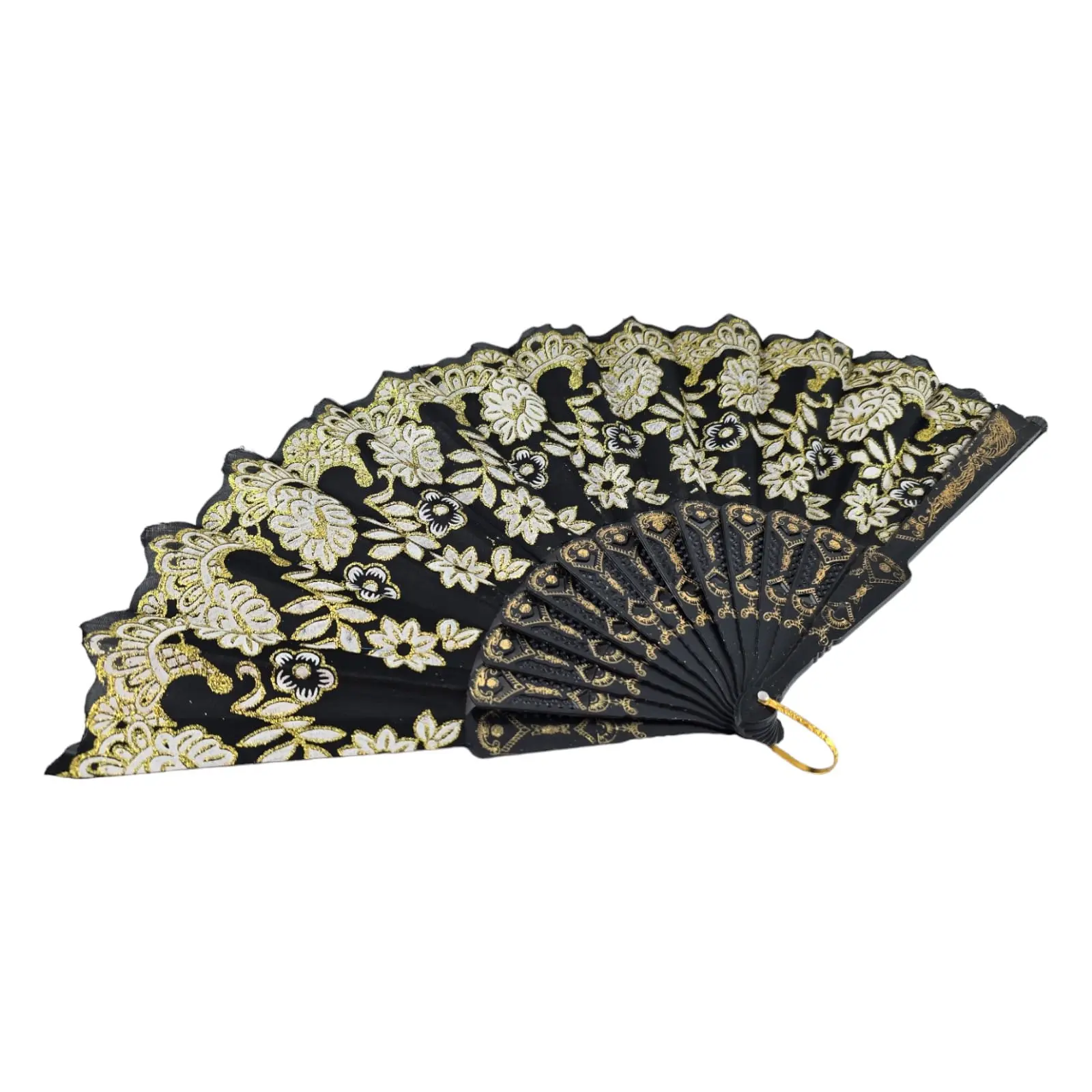 /assets/images/products/99889/1720089247.png