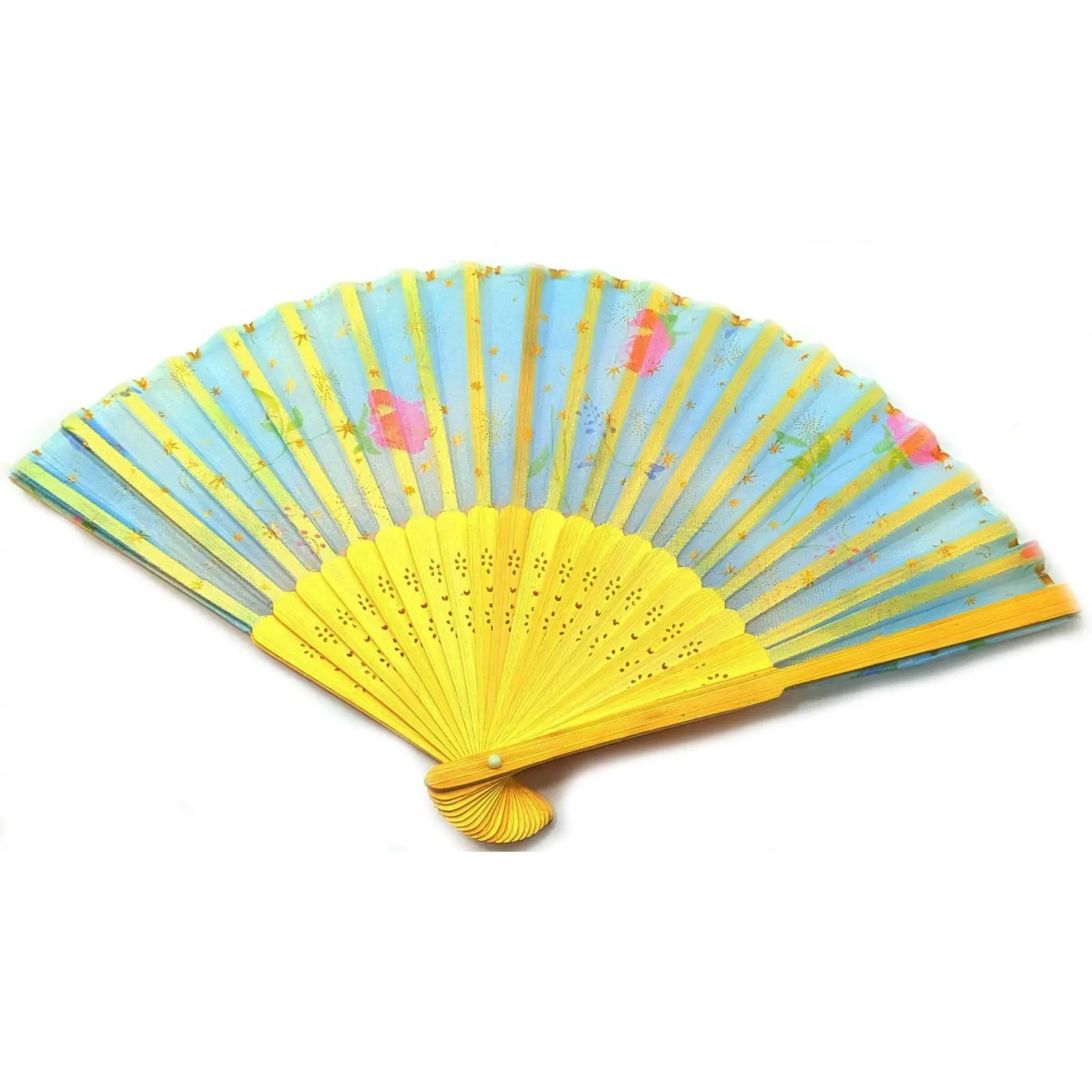 /assets/images/products/99891/1720091555.png