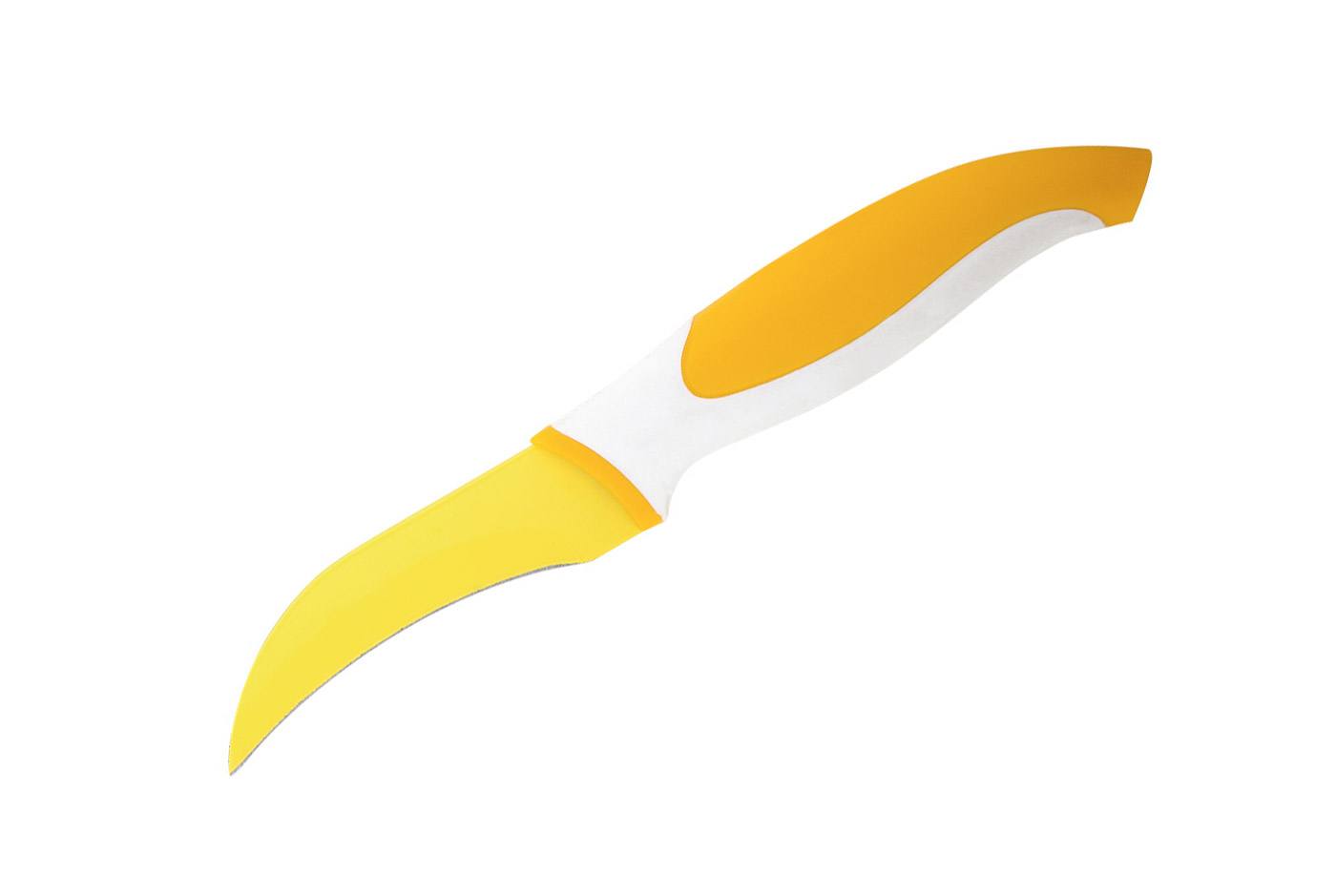 /assets/images/products/9993/1593774699.jpg