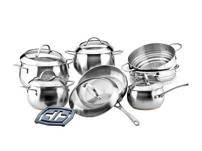 /assets/images/products/9994/1527763640.jpeg