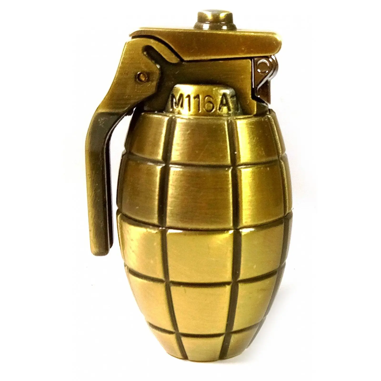 /assets/images/products/99949/1720424704.png