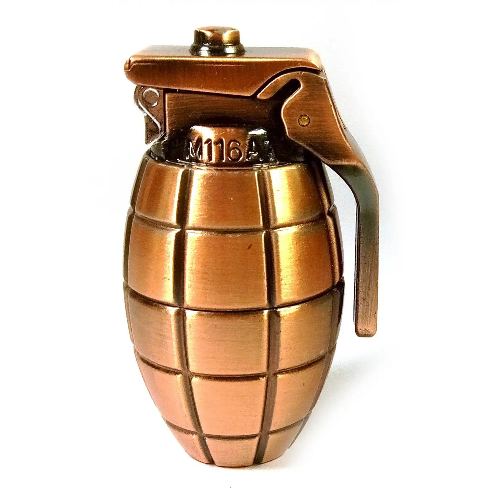 /assets/images/products/99950/1720425122.png