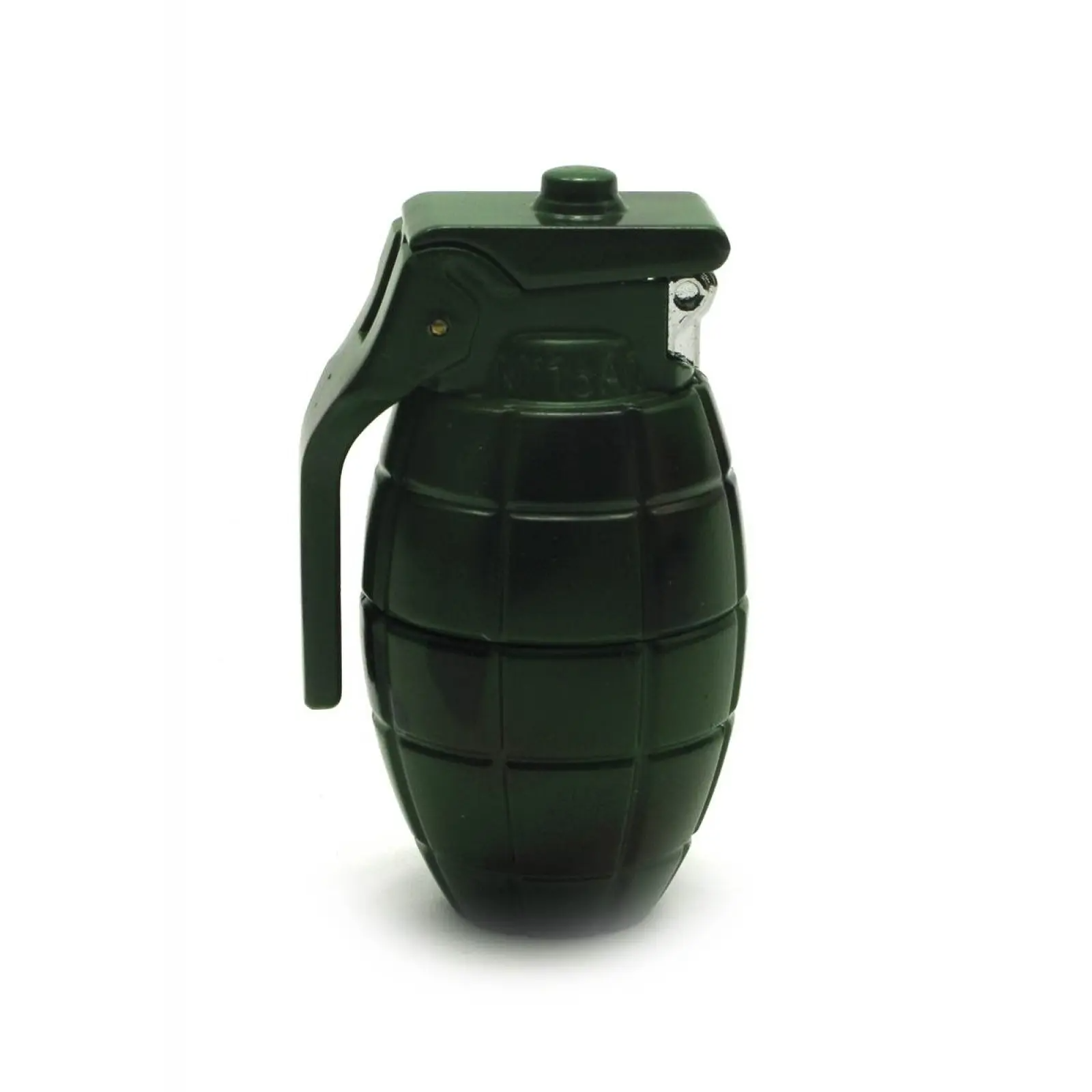 /assets/images/products/99951/1720425515.png
