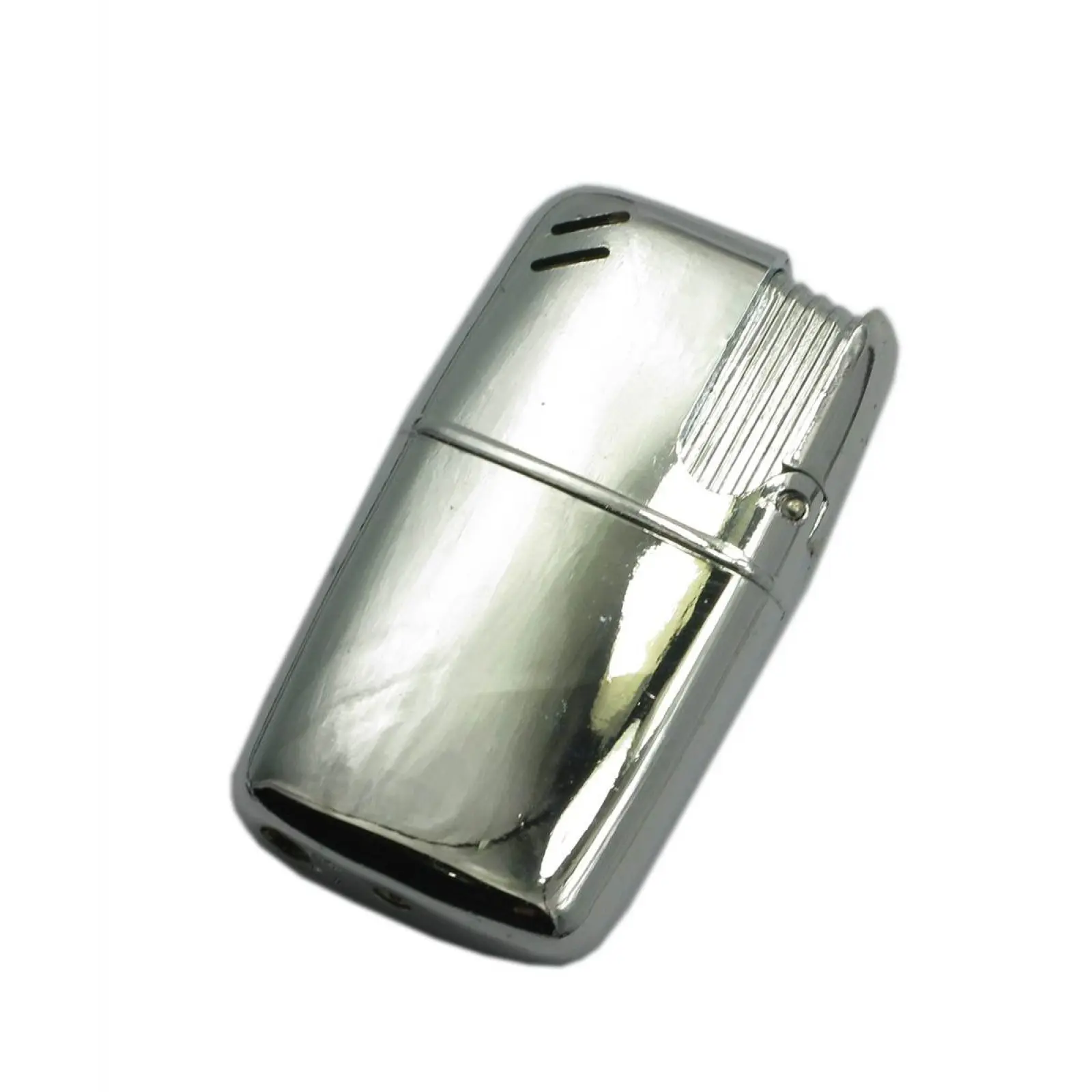 /assets/images/products/99955/1720427941.png