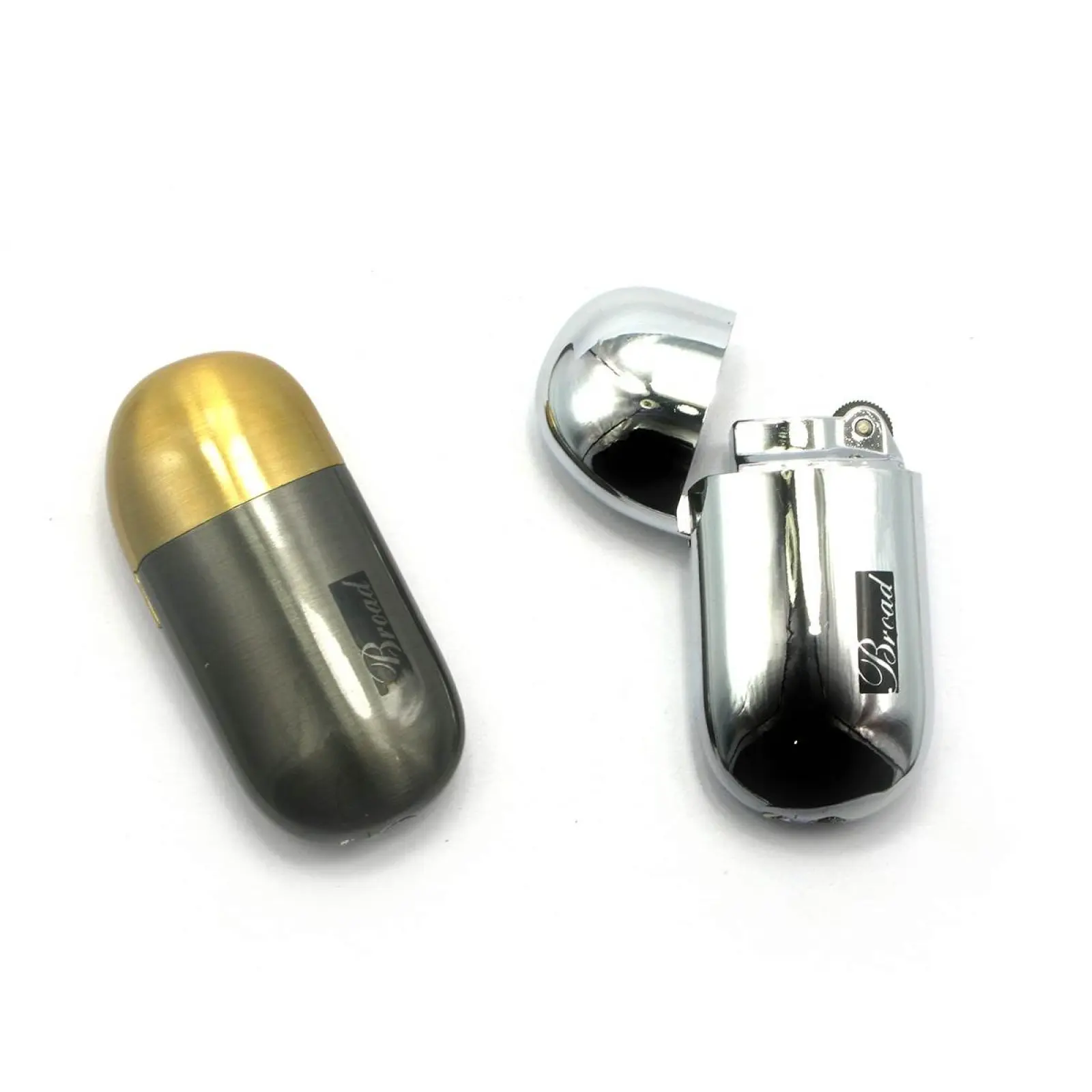/assets/images/products/99966/1720433093.png
