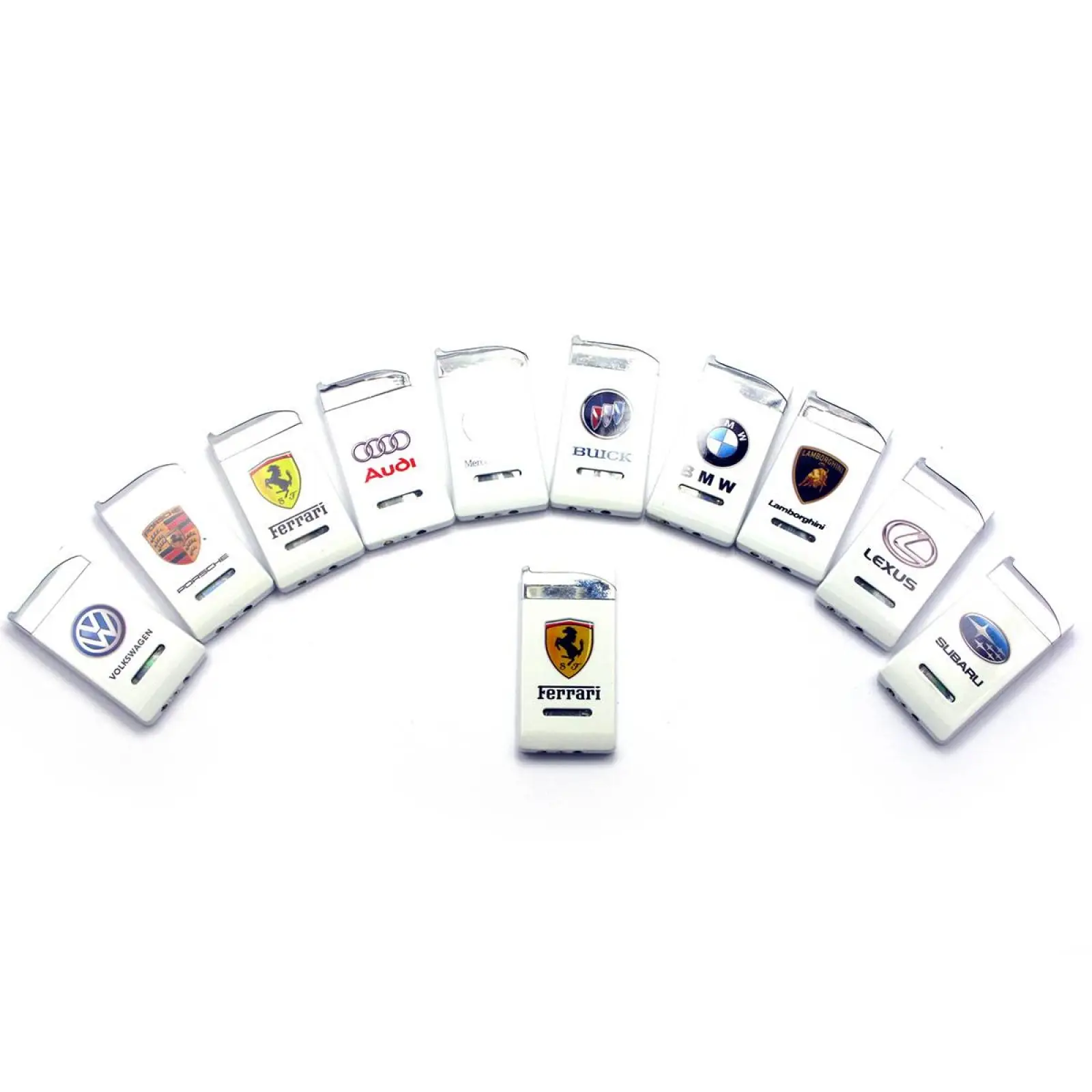 /assets/images/products/99972/1720436682.png