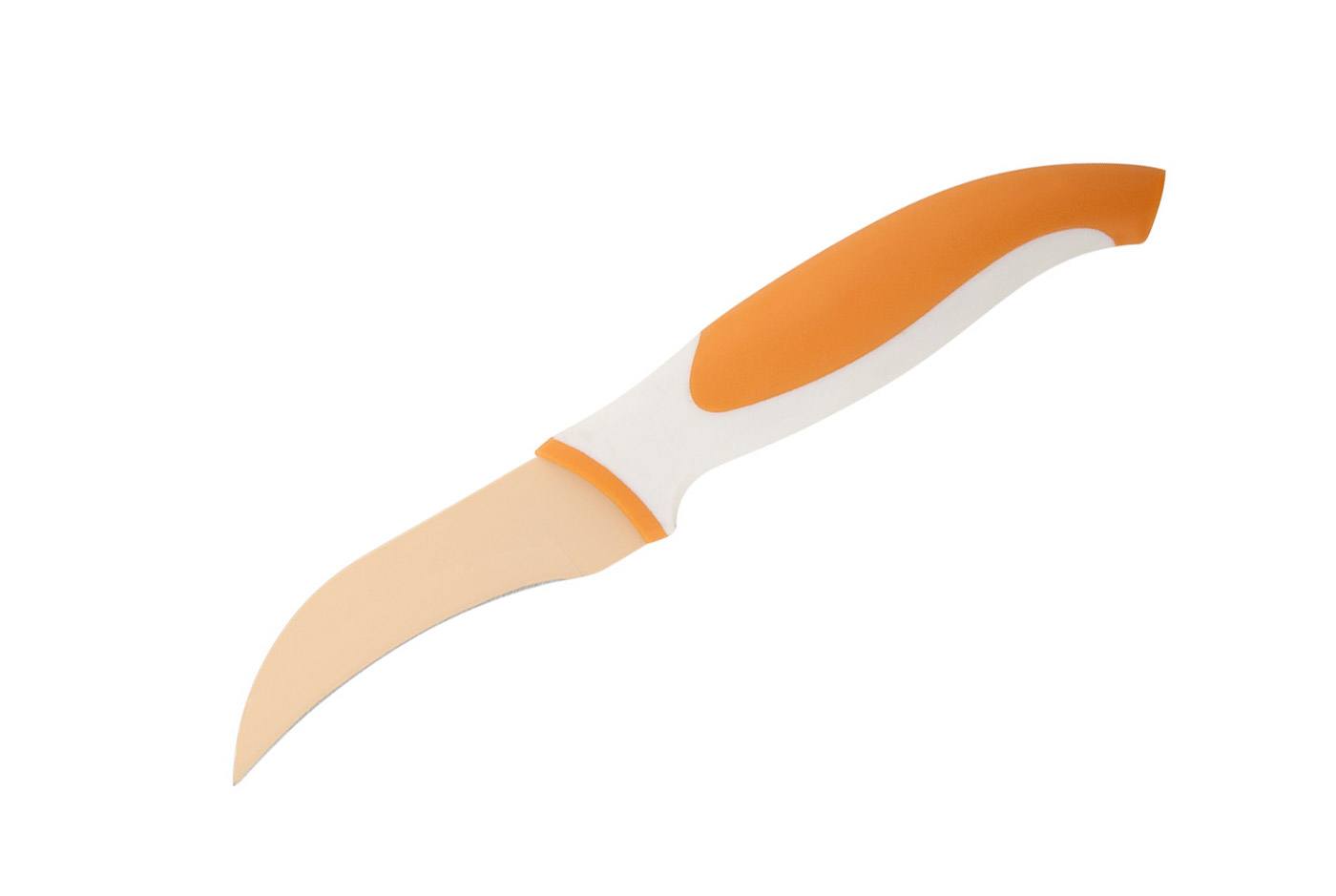 /assets/images/products/9998/1593774669.jpg