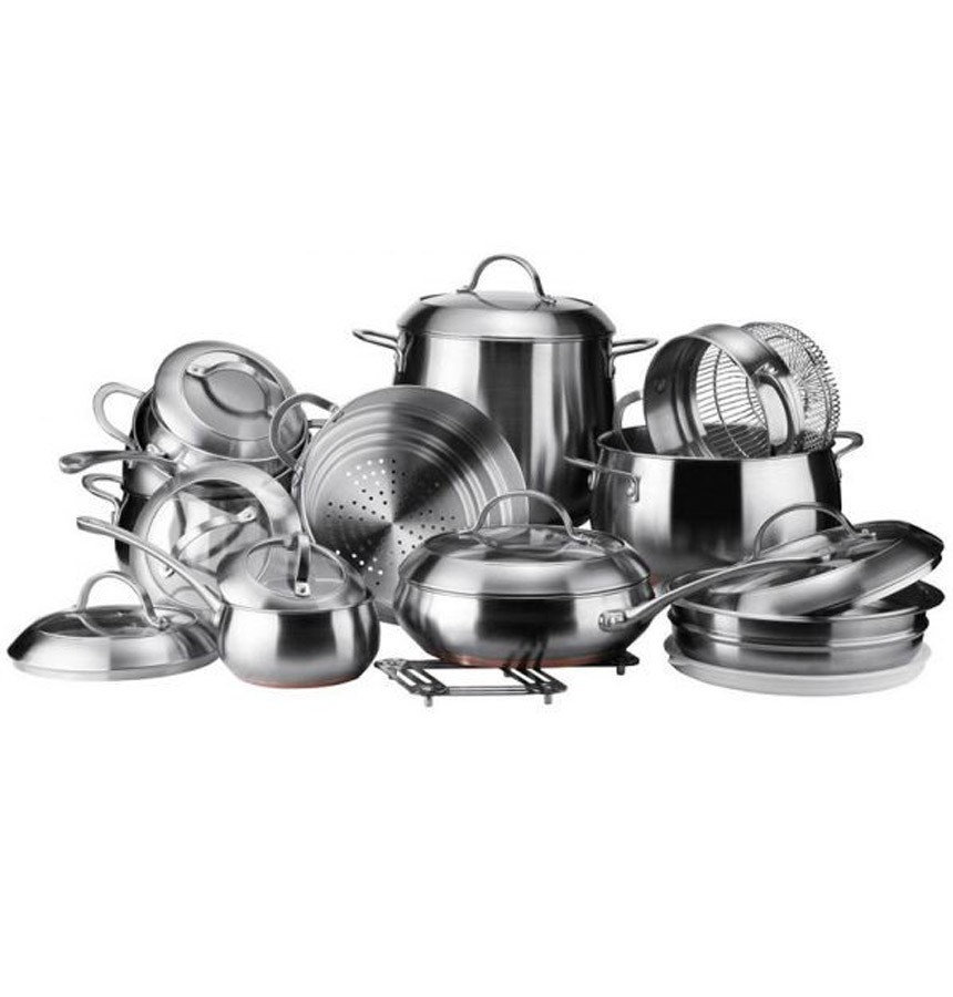 /assets/images/products/9999/1527850592.jpg