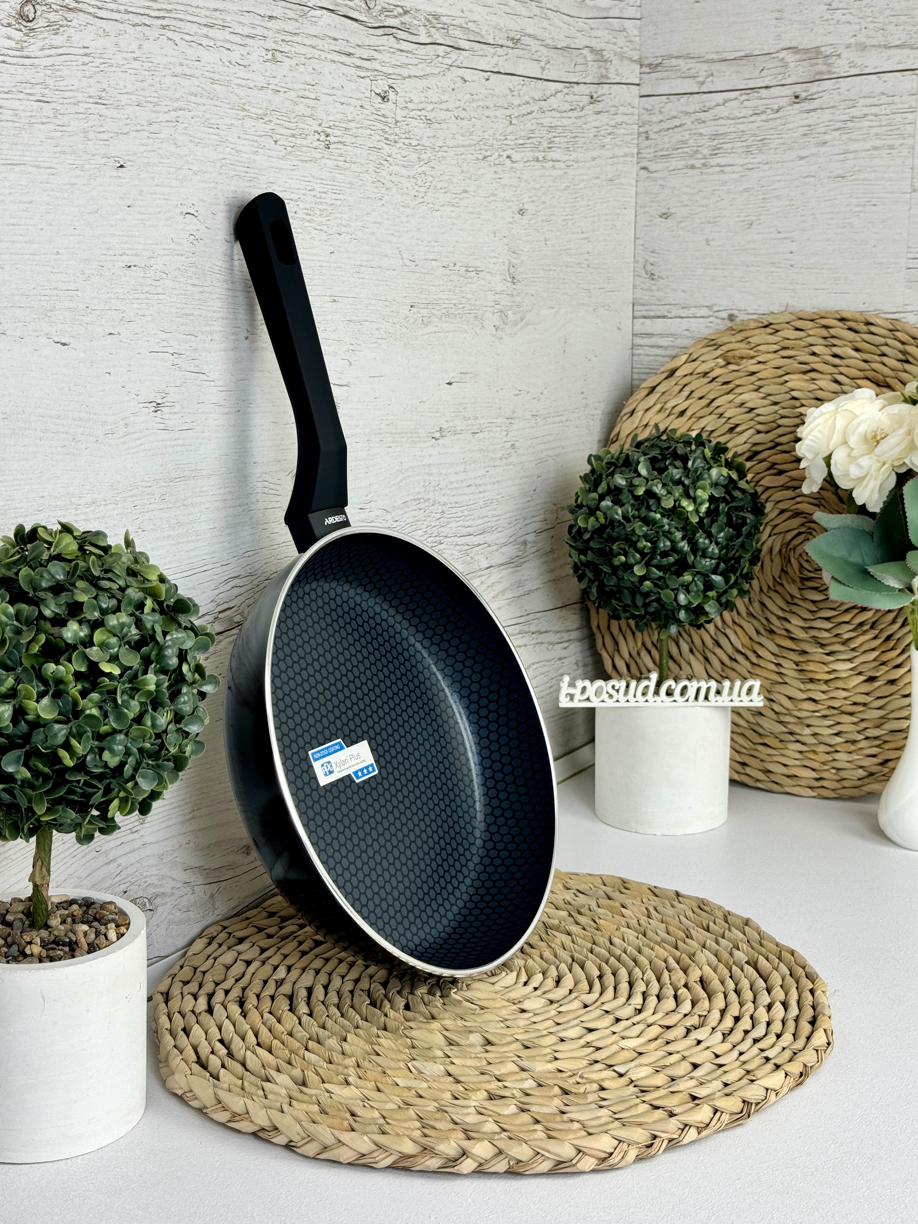 /assets/images/products/99993/1721916762.jpg